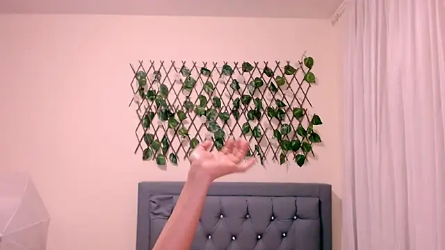 Kay LustyWife online show from 12-04-24, 03:26