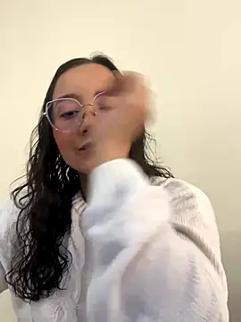Kay LustyWife online show from 12-04-24, 12:14
