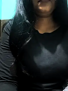 NEETU-89 online show from 02-04-25, 03:15