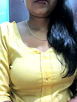 NEETU-89 online show from 02-10-25, 02:41