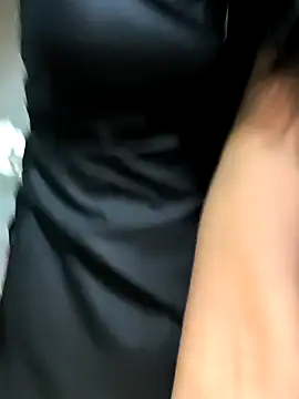 NEETU-89 online show from 02-10-25, 05:47