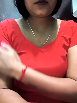 NEETU-89 online show from 03-05-25, 02:57