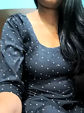 NEETU-89 online show from 03-06-25, 03:46