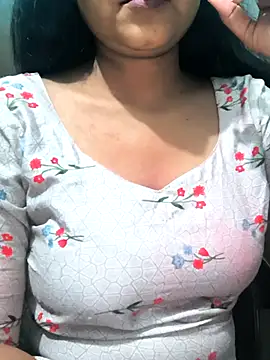 NEETU-89 online show from 03-15-25, 03:18