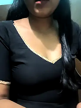 NEETU-89 online show from 03-17-25, 03:29