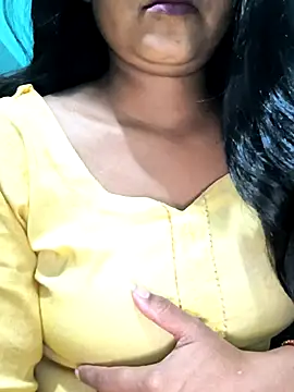 NEETU-89 online show from 03-20-25, 03:13