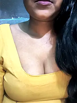 NEETU-89 online show from 09-14-25, 03:22