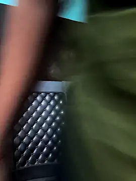 NEETU-89 online show from 09-26-25, 03:32