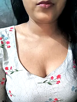 NEETU-89 online show from 10-17-25, 02:04