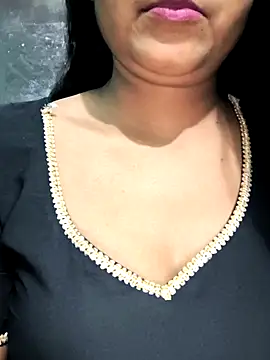 NEETU-89 online show from 10-20-25, 07:42