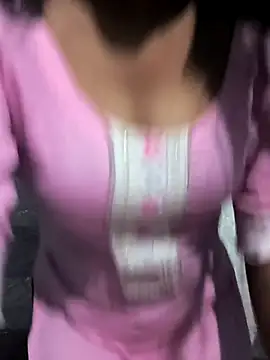 NEETU-89 online show from 11-23-25, 03:28