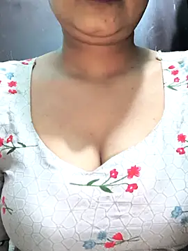 NEETU-89 online show from 11-26-25, 03:40