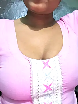 NEETU-89 online show from 12-15-25, 05:34