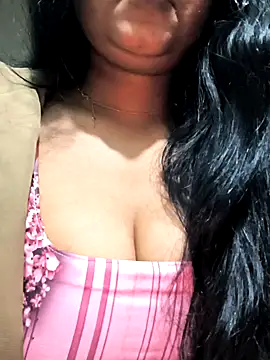 NEETU-89 online show from 01-17-26, 04:06