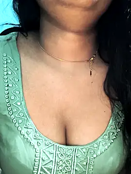 NEETU-89 online show from 02-01-26, 01:37