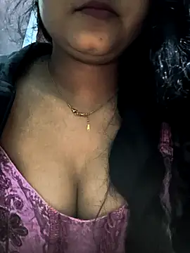 NEETU-89 online show from 02-02-26, 06:12