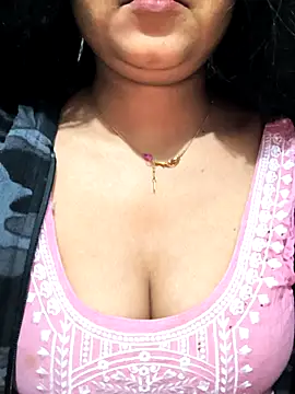 NEETU-89 online show from 02-03-26, 04:32