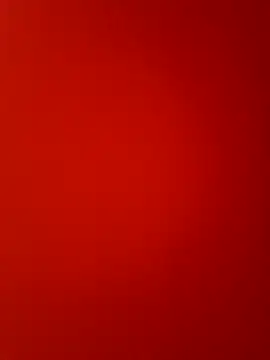 pauviciantegg online show from 04-17-26, 05:16