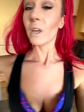 SweetSolez online show from 11-13-25, 10:36