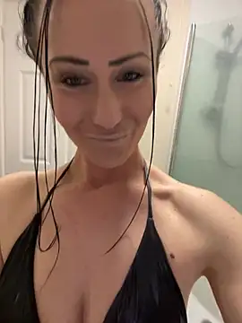 Snapshot of SweetSolez chatting on 03-03-26, 09:53 SweetSolez online show from 03-03-26, 09:53