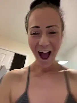 Snapshot of SweetSolez chatting on 03-14-26, 10:04 SweetSolez online show from 03-14-26, 10:04