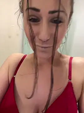 Snapshot of SweetSolez chatting on 03-19-26, 10:03 SweetSolez online show from 03-19-26, 10:03