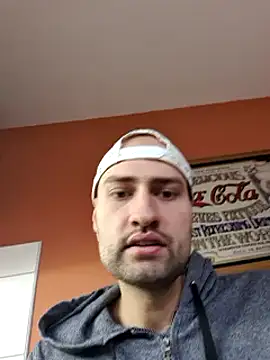 xxJANI2xx online show from 02-09-25, 07:27