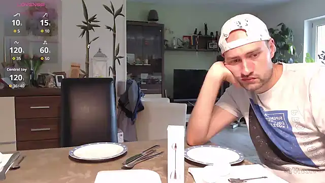 xxJANI2xx online show from 07-26-26, 06:10
