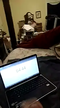 mike stroker us online show from 02-27-25, 12:54