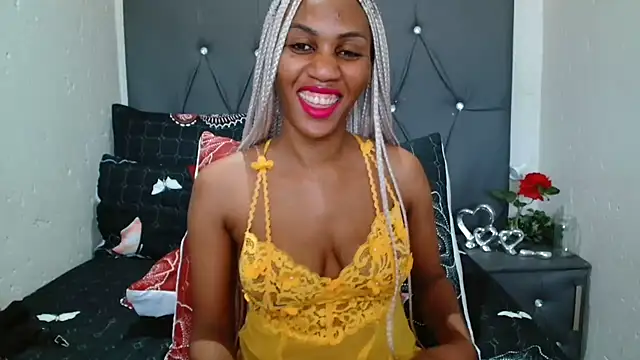 slimbigass online show from 01-19-25, 01:01