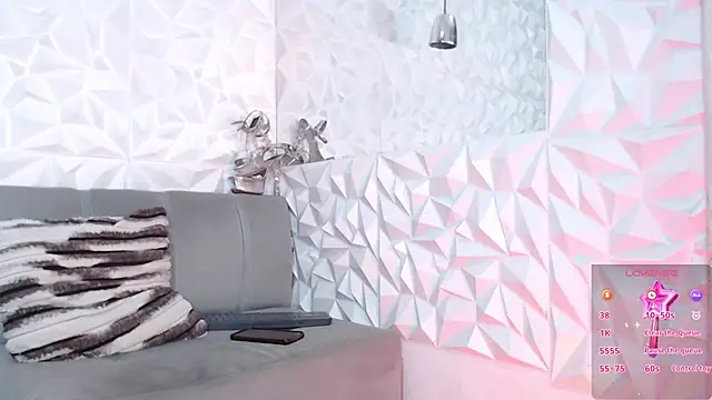 taylorbunny x online show from 12-25-24, 06:09