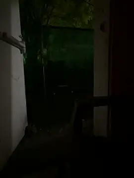 Snapshot of candy161616 chatting on 11-15-25, 08:33 candy161616 online show from 11-15-25, 08:33