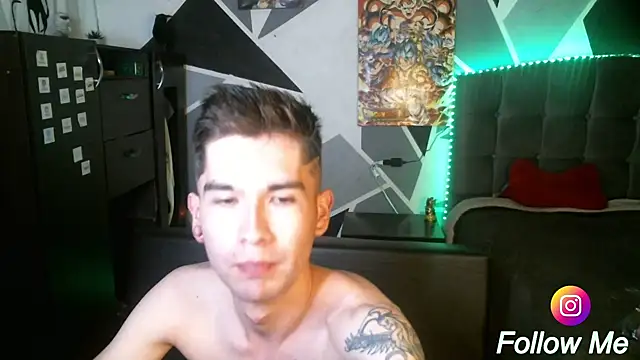 Snapshot of samael1107 chatting on 12-01-24, 11:36 samael1107 online show from 12-01-24, 11:36