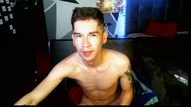 Snapshot of samael1107 chatting on 12-03-24, 03:09 samael1107 online show from 12-03-24, 03:09