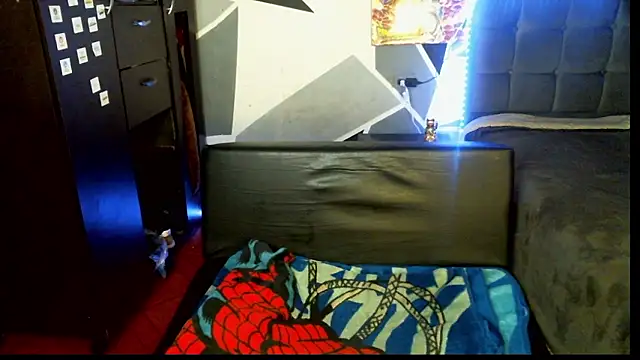 Snapshot of samael1107 chatting on 12-05-24, 09:17 samael1107 online show from 12-05-24, 09:17