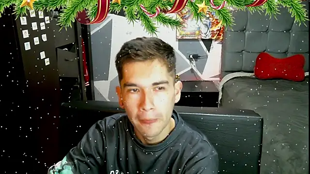 Snapshot of samael1107 chatting on 12-07-24, 11:01 samael1107 online show from 12-07-24, 11:01