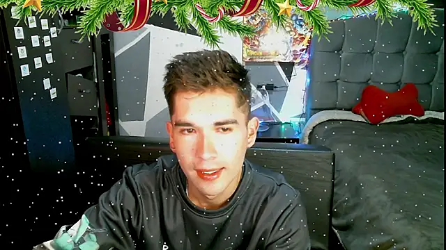 Snapshot of samael1107 chatting on 12-10-24, 11:40 samael1107 online show from 12-10-24, 11:40