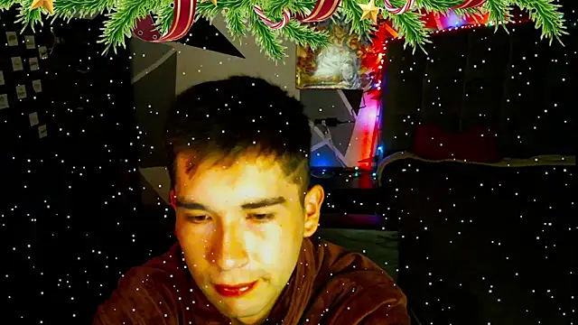 Snapshot of samael1107 chatting on 12-14-24, 10:39 samael1107 online show from 12-14-24, 10:39