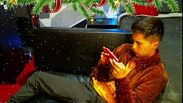 Snapshot of samael1107 chatting on 12-15-24, 01:46 samael1107 online show from 12-15-24, 01:46