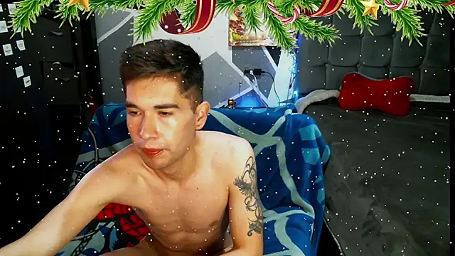 Snapshot of samael1107 chatting on 12-15-24, 05:42 samael1107 online show from 12-15-24, 05:42