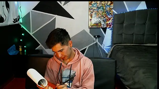 Snapshot of samael1107 chatting on 12-20-24, 01:58 samael1107 online show from 12-20-24, 01:58