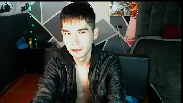 Snapshot of samael1107 chatting on 12-20-24, 04:04 samael1107 online show from 12-20-24, 04:04