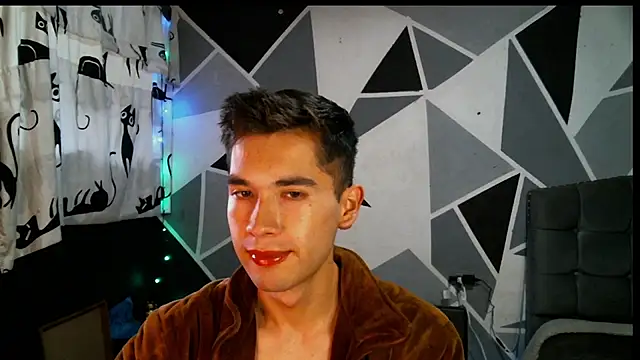 Snapshot of samael1107 chatting on 12-21-24, 09:25 samael1107 online show from 12-21-24, 09:25