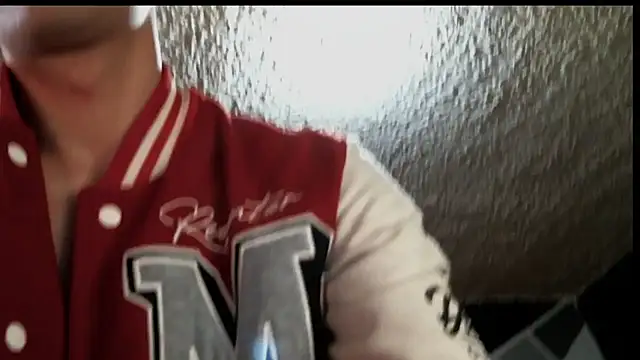 Snapshot of samael1107 chatting on 12-24-24, 05:44 samael1107 online show from 12-24-24, 05:44