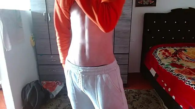 Snapshot of samael1107 chatting on 11-11-25, 04:51 samael1107 online show from 11-11-25, 04:51