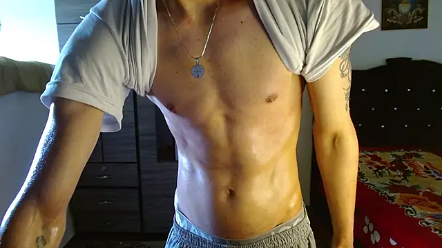 Snapshot of samael1107 chatting on 11-22-25, 07:46 samael1107 online show from 11-22-25, 07:46