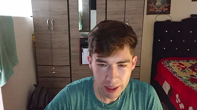 Snapshot of samael1107 chatting on 01-16-26, 06:12 samael1107 online show from 01-16-26, 06:12