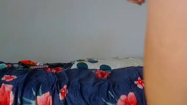 Snapshot of analdeepalejandra18 chatting on 12-10-24, 11:08 analdeepalejandra18 online show from 12-10-24, 11:08