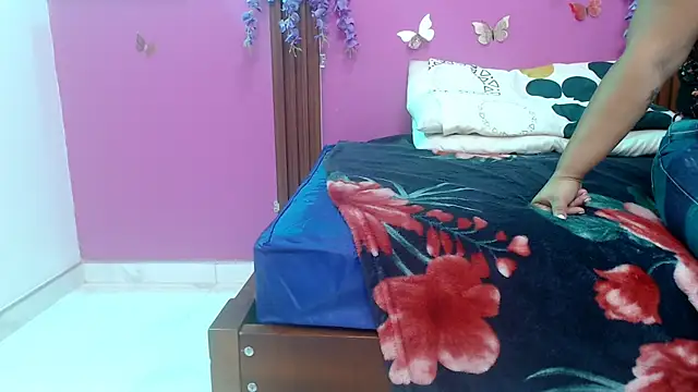 Snapshot of analdeepalejandra18 chatting on 02-03-25, 07:21 analdeepalejandra18 online show from 02-03-25, 07:21