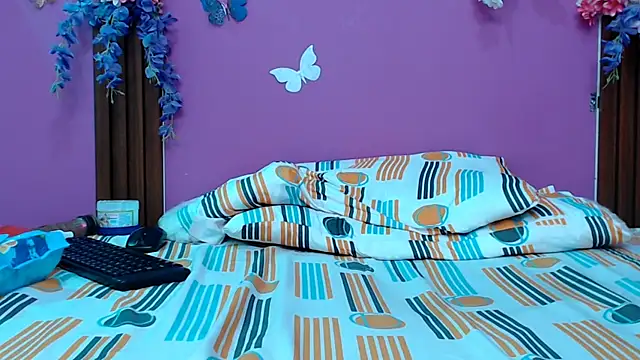 Snapshot of analdeepalejandra18 chatting on 03-19-25, 10:31 analdeepalejandra18 online show from 03-19-25, 10:31